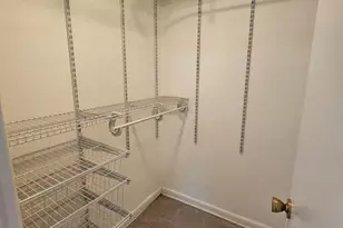 9657 Lindenbrook St, Fairfax, VA 22031 - Photo 29