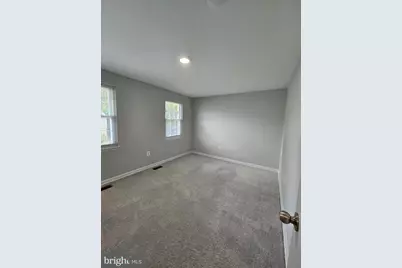 9657 Lindenbrook Street, Fairfax, VA 22031 - Photo 21