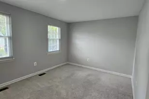 9657 Lindenbrook St, Fairfax, VA 22031 - Photo 21