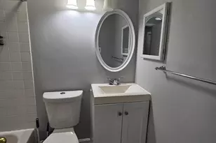 9657 Lindenbrook St, Fairfax, VA 22031 - Photo 25