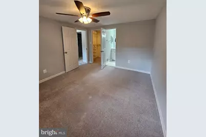 9657 Lindenbrook Street, Fairfax, VA 22031 - Photo 27