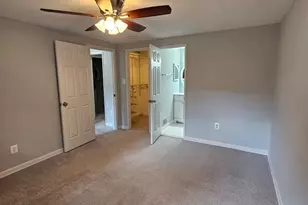 9657 Lindenbrook St, Fairfax, VA 22031 - Photo 27