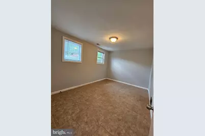 9657 Lindenbrook Street, Fairfax, VA 22031 - Photo 33