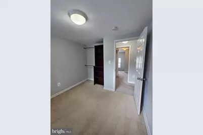 9657 Lindenbrook Street, Fairfax, VA 22031 - Photo 31