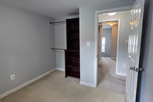 9657 Lindenbrook St, Fairfax, VA 22031 - Photo 31