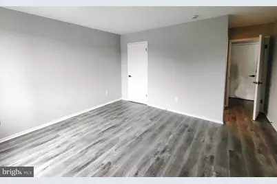 511 Florida Avenue #101, Herndon, VA 20170 - Photo 19