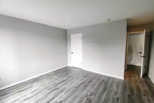 511 Florida Ave, Herndon, VA 20170 - Photo 19