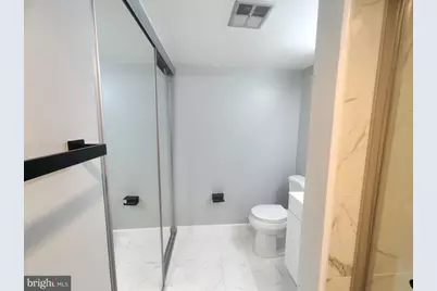 511 Florida Avenue #101, Herndon, VA 20170 - Photo 13