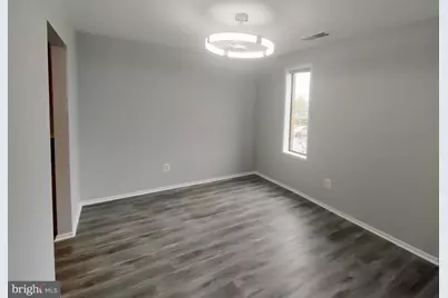 511 Florida Avenue #101, Herndon, VA 20170 - Photo 9