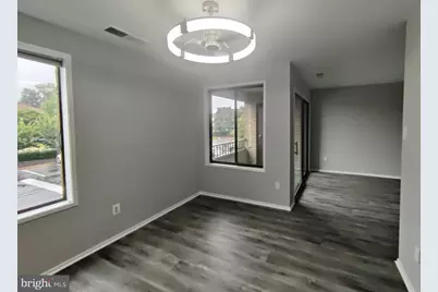 511 Florida Avenue #101, Herndon, VA 20170 - Photo 7