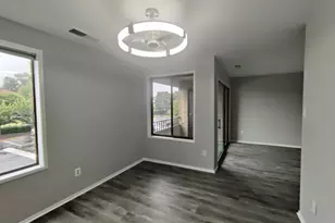 511 Florida Ave, Herndon, VA 20170 - Photo 7