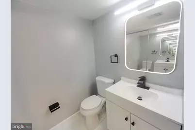 511 Florida Avenue #101, Herndon, VA 20170 - Photo 11