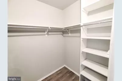511 Florida Avenue #101, Herndon, VA 20170 - Photo 17