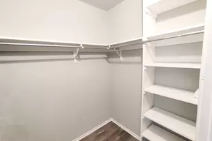 511 Florida Ave, Herndon, VA 20170 - Photo 17