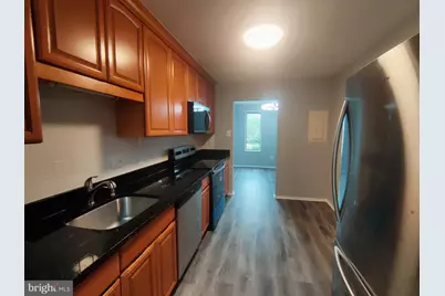 511 Florida Avenue #101, Herndon, VA 20170 - Photo 1