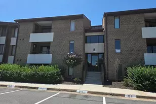 511 Florida Ave, Herndon, VA 20170 - Photo 3