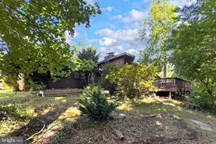 3539 Devon Dr, Falls Church, VA 22042 - Photo 33