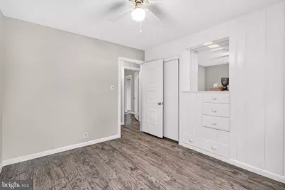 3539 Devon Drive, Falls Church, VA 22042 - Photo 27