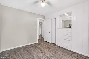 3539 Devon Dr, Falls Church, VA 22042 - Photo 27