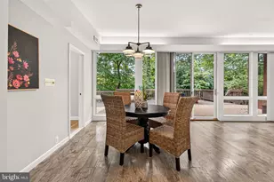 3539 Devon Dr, Falls Church, VA 22042 - Photo 13
