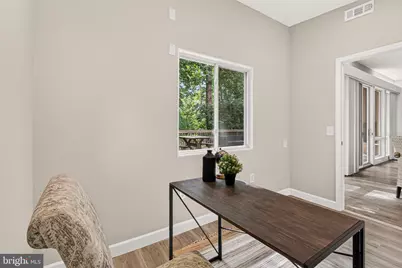 3539 Devon Drive, Falls Church, VA 22042 - Photo 19