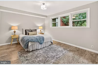 3539 Devon Drive, Falls Church, VA 22042 - Photo 21