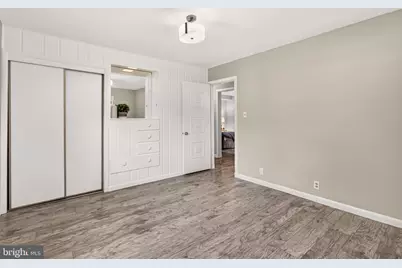 3539 Devon Drive, Falls Church, VA 22042 - Photo 25