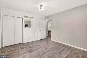3539 Devon Dr, Falls Church, VA 22042 - Photo 25
