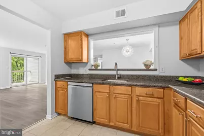 10248 Appalachian Circle #1-D3, Oakton, VA 22124 - Photo 13