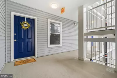10248 Appalachian Circle #1-D3, Oakton, VA 22124 - Photo 27