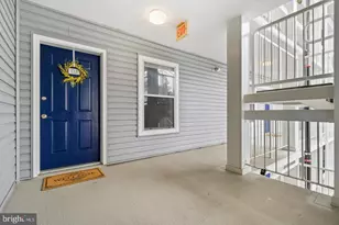 10248 Appalachian Cir, Oakton, VA 22124 - Photo 27