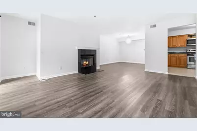 10248 Appalachian Circle #1-D3, Oakton, VA 22124 - Photo 3