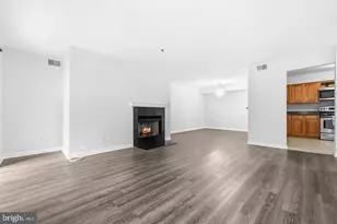 10248 Appalachian Cir, Oakton, VA 22124 - Photo 3