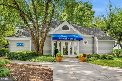 10248 Appalachian Circle #1-D3, Oakton, VA 22124 - Photo 31