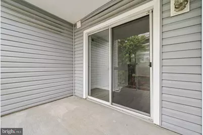 10248 Appalachian Circle #1-D3, Oakton, VA 22124 - Photo 15