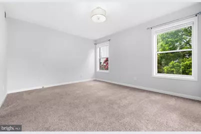 10248 Appalachian Circle #1-D3, Oakton, VA 22124 - Photo 19