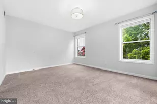10248 Appalachian Cir, Oakton, VA 22124 - Photo 19