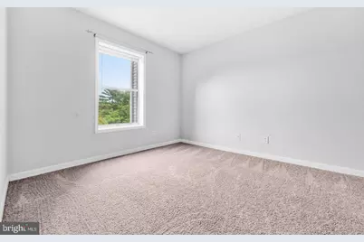 10248 Appalachian Circle #1-D3, Oakton, VA 22124 - Photo 23