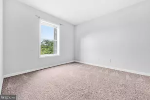 10248 Appalachian Cir, Oakton, VA 22124 - Photo 23