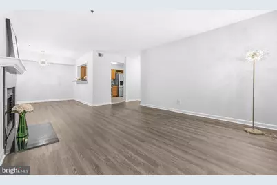 10248 Appalachian Circle #1-D3, Oakton, VA 22124 - Photo 7