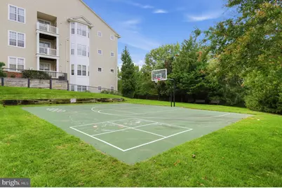 6481 Cheyenne Drive #304, Alexandria, VA 22312 - Photo 33