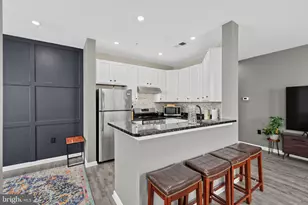 6481 Cheyenne Dr, Alexandria, VA 22312 - Photo 9