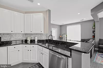 6481 Cheyenne Drive #304, Alexandria, VA 22312 - Photo 15