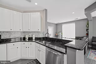 6481 Cheyenne Dr, Alexandria, VA 22312 - Photo 15