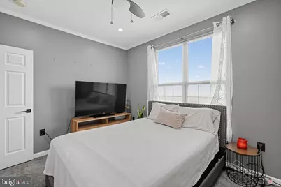 6481 Cheyenne Drive #304, Alexandria, VA 22312 - Photo 23