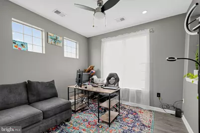 6481 Cheyenne Drive #304, Alexandria, VA 22312 - Photo 7