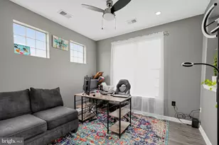 6481 Cheyenne Dr, Alexandria, VA 22312 - Photo 7