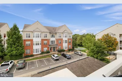 6481 Cheyenne Drive #304, Alexandria, VA 22312 - Photo 31
