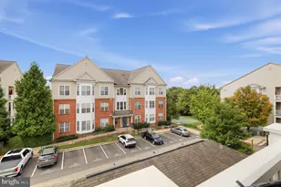 6481 Cheyenne Dr, Alexandria, VA 22312 - Photo 31