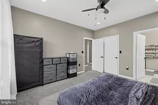 6481 Cheyenne Dr, Alexandria, VA 22312 - Photo 21